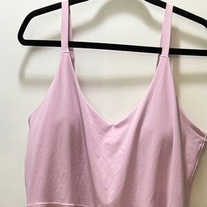 Athleta dress